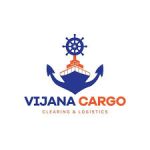 Vijana Cargo_108.jpg